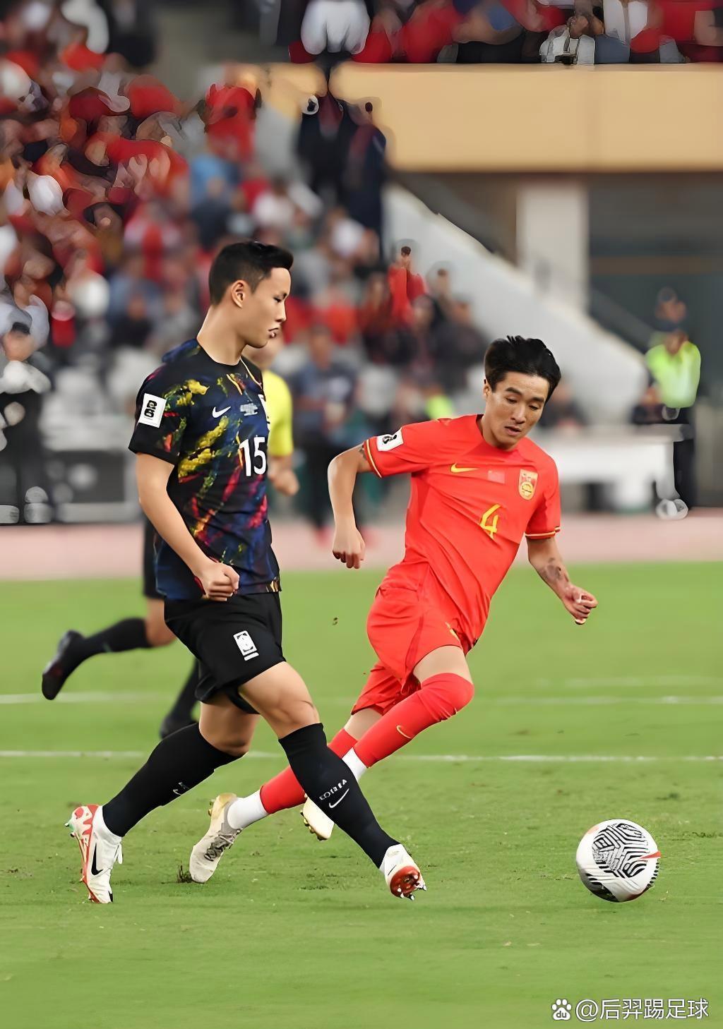 天津泰达主场平局,积分略有上升的简单介绍 天津泰达主场平局,积分略有上升的简单介绍