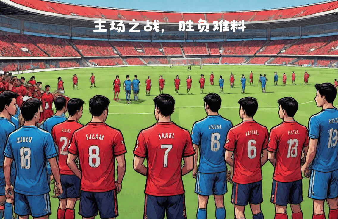 瓦伦西亚主场战胜比利亚雷亚尔,重返胜利轨道的简单介绍 瓦伦西亚主场战胜比利亚雷亚尔,重返胜利轨道的简单介绍