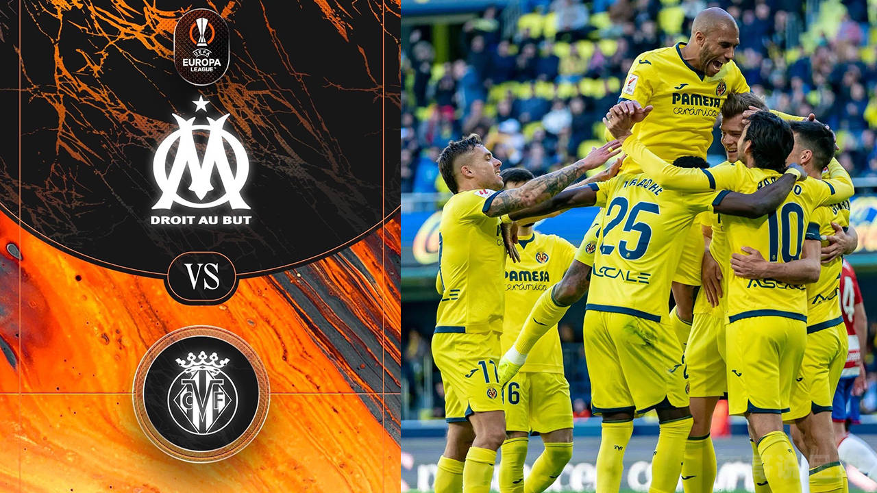 瓦伦西亚主场战胜比利亚雷亚尔,重返胜利轨道的简单介绍 瓦伦西亚主场战胜比利亚雷亚尔,重返胜利轨道的简单介绍