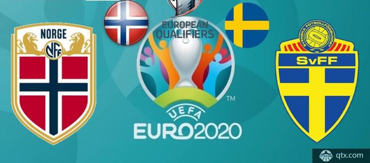 开云体育-瑞士击败挪威，完成胜利回归