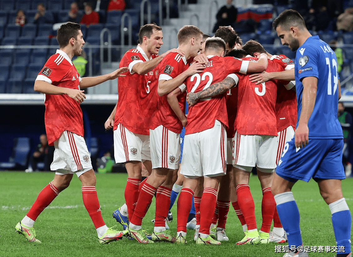 瑞士击败挪威,完成胜利回归 瑞士击败挪威,完成胜利回归