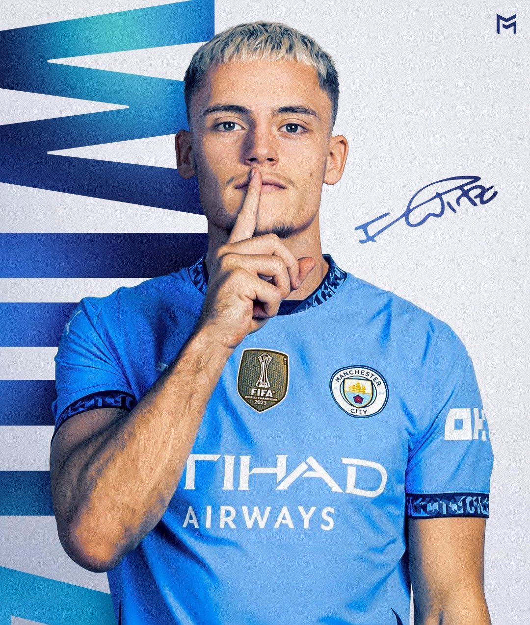 法国足球新秀突破赛季表现,转会市场热闹的简单介绍 法国足球新秀突破赛季表现,转会市场热闹的简单介绍