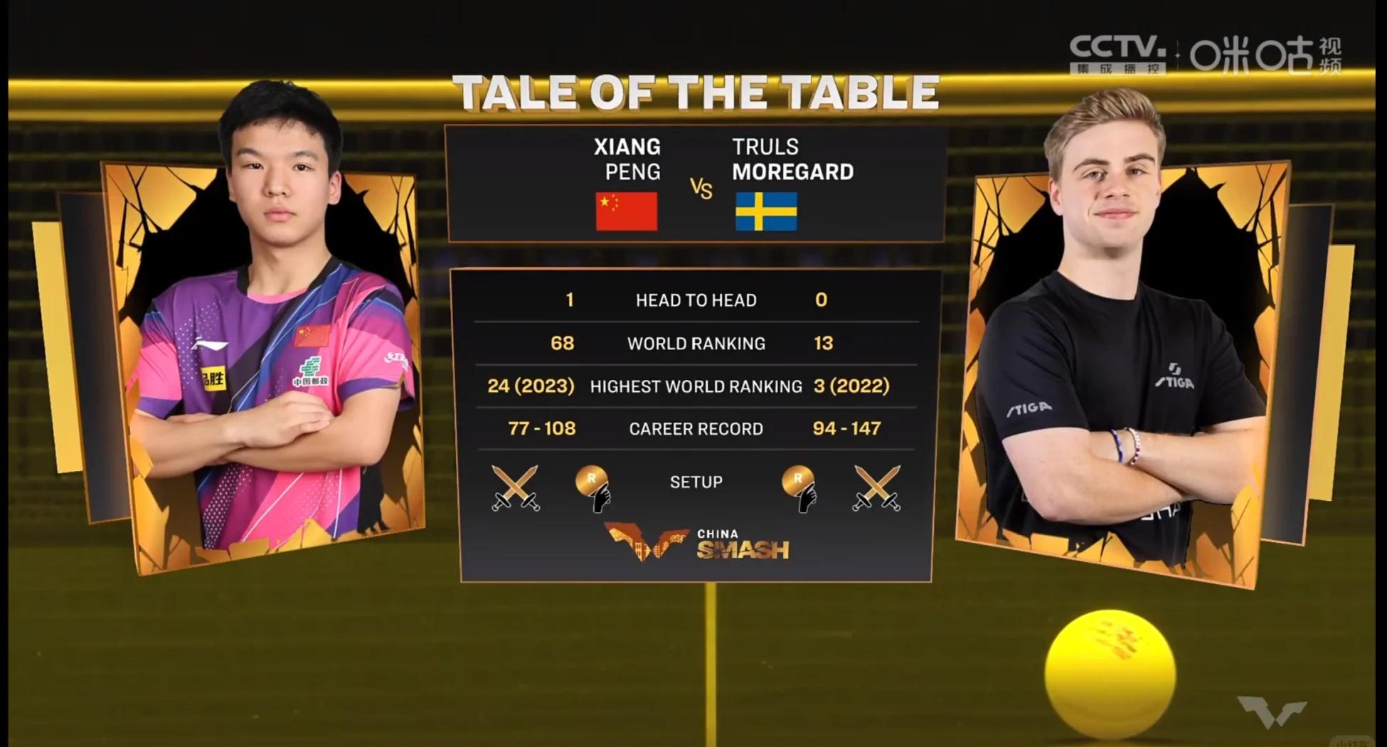 开云下载-英伦大战惊心动魄，双方平局