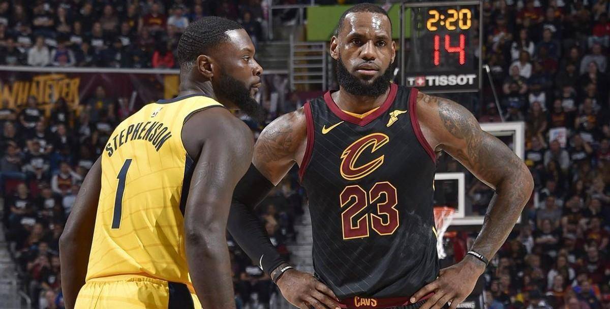 英伦大战惊心动魄,双方平局 英伦大战惊心动魄,双方平局