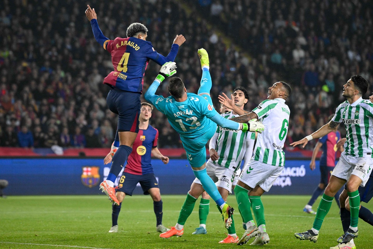 开云体育在线-精彩绝伦的比赛引发全场热情沸腾的简单介绍