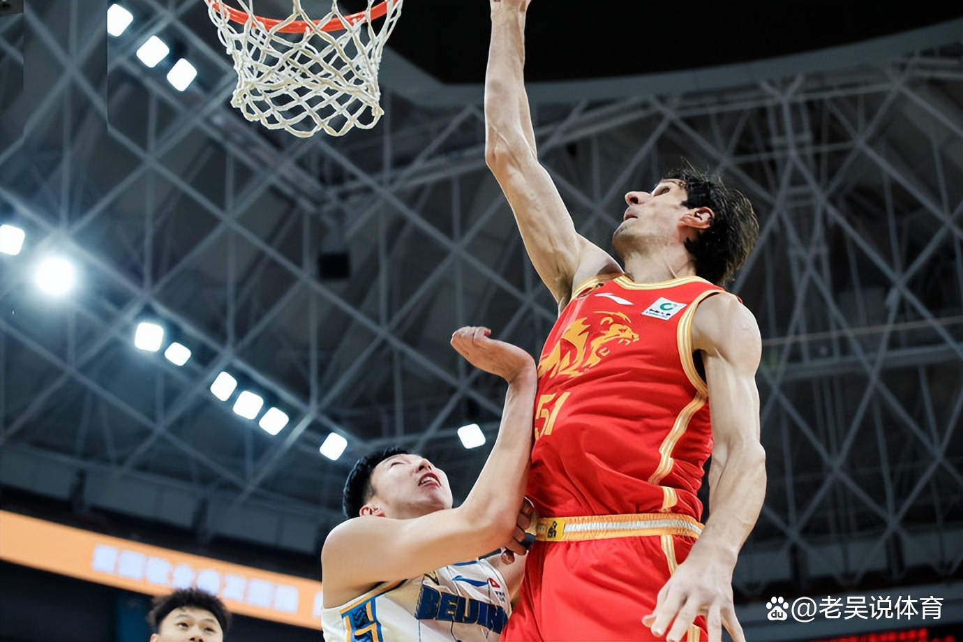 北京主场作战,重庆队能否取得胜利?的简单介绍 北京主场作战,重庆队能否取得胜利?的简单介绍