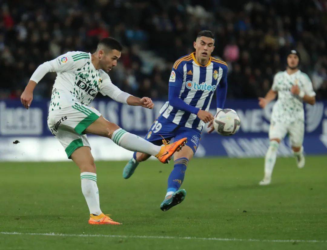 开云体育APP下载-包含加拿大队员凭借意志力与坚持获得佳绩的词条