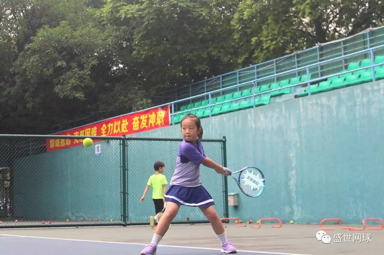 包含雄伟壮观的体育盛事名扬天下的词条 包含雄伟壮观的体育盛事名扬天下的词条