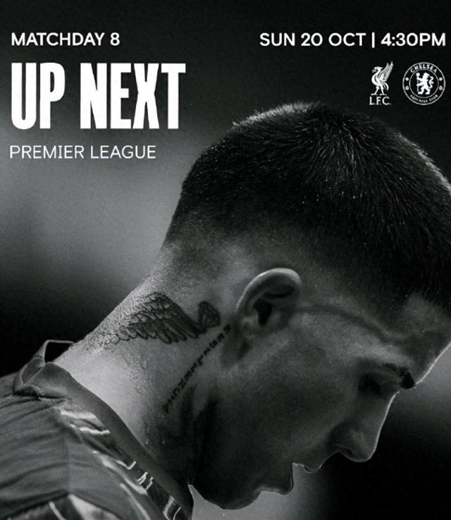 开云体育中国-切尔西豪取连胜，英超榜首逐渐拉近的简单介绍