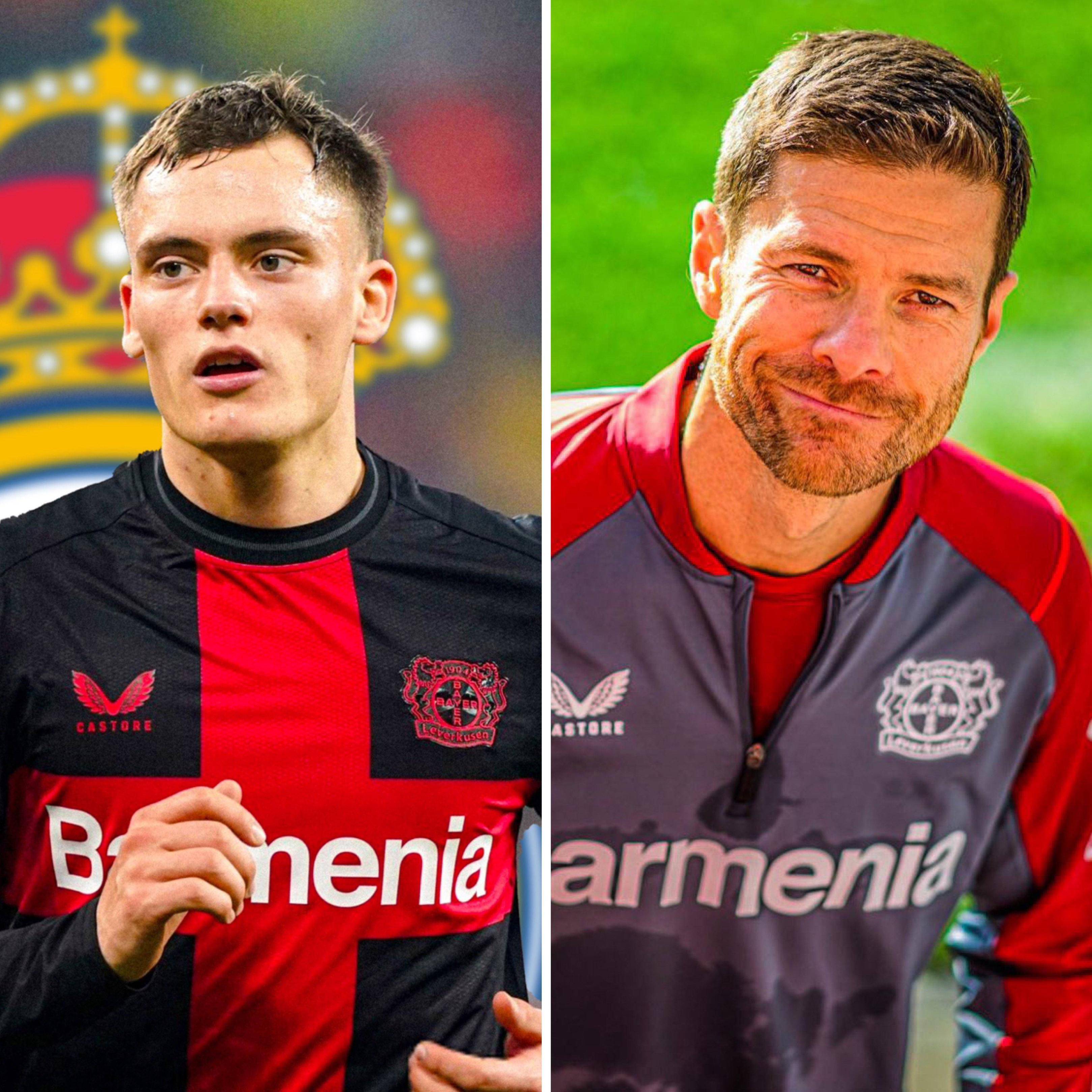 开云体育下载-拜仁慕尼黑遭遇主场惨败，德甲霸主动摇的简单介绍