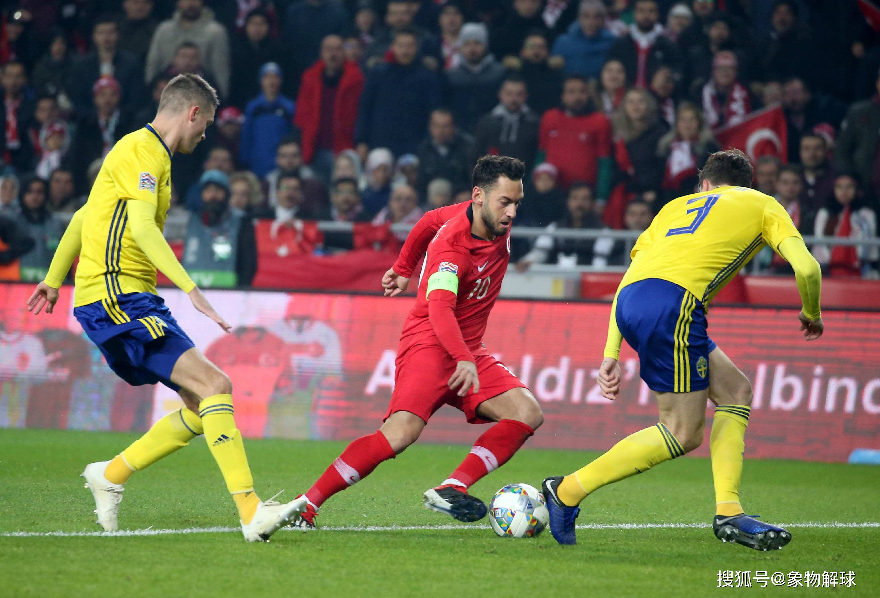 包含匈牙利队在比赛中表现出色,前途一片光明的词条 包含匈牙利队在比赛中表现出色,前途一片光明的词条