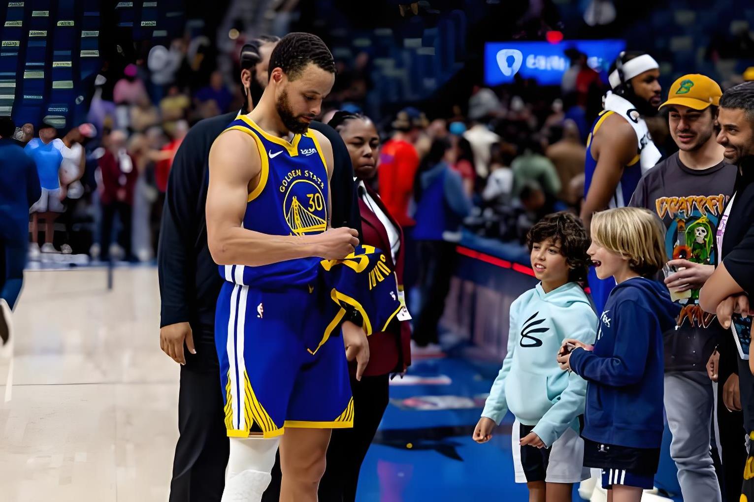 开云体育入口-战绩连胜，球队排名大幅上升