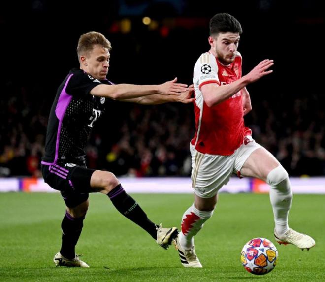 开云体育下载-铁血之师再现威力：拜仁力克曼城的简单介绍