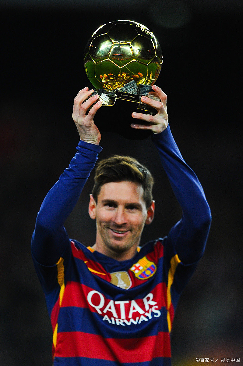 开云体育-阿根廷逆风翻盘，赢得欧洲杯胜利的简单介绍