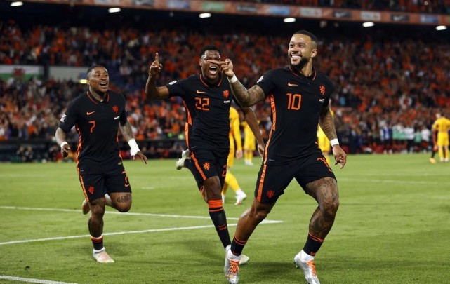 汉诺威球队实力不容忽视,或成黑马的简单介绍 汉诺威球队实力不容忽视,或成黑马的简单介绍