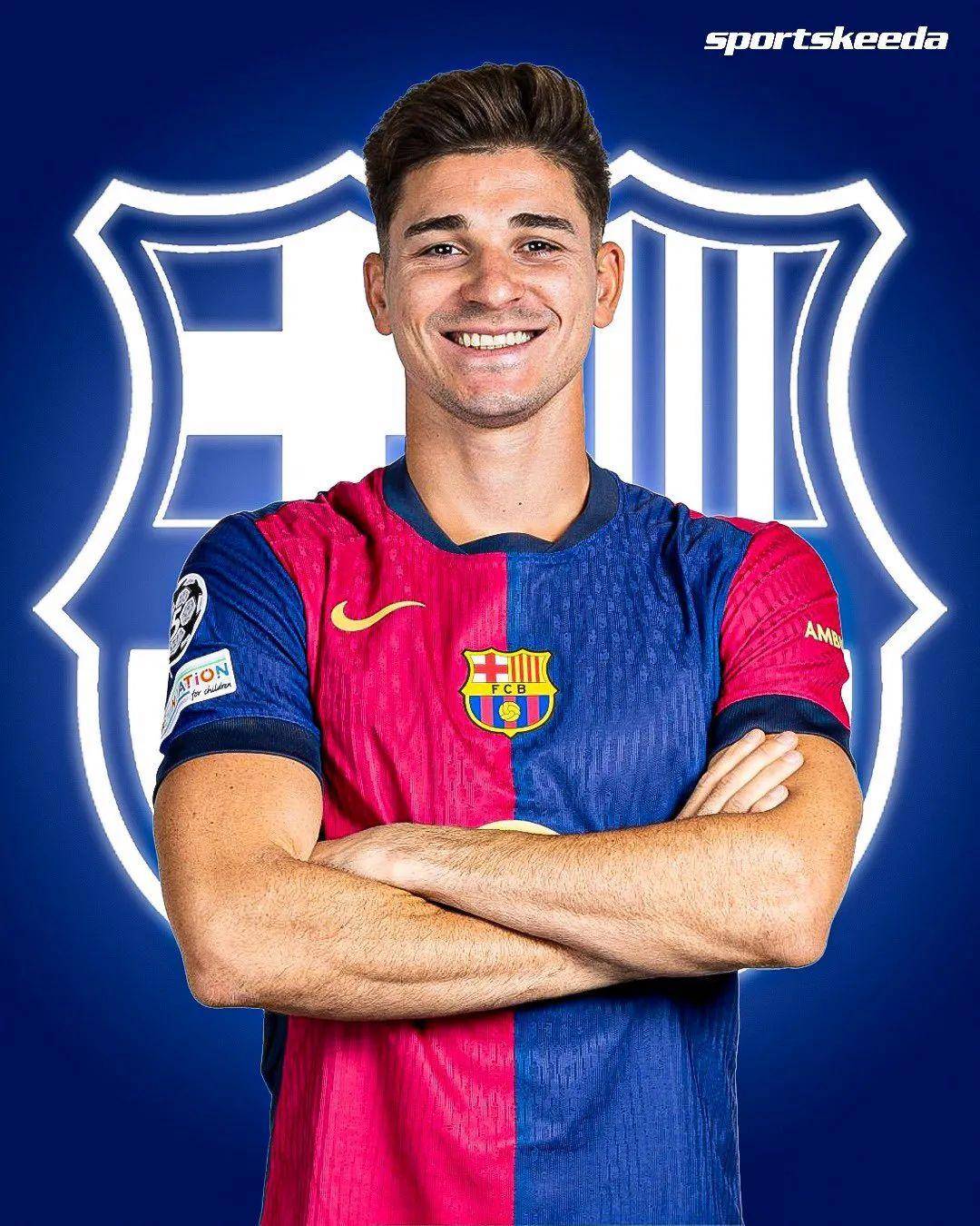 开云下载-欧洲俱乐部赛季告别，巴萨遭遇重大人员调整的简单介绍