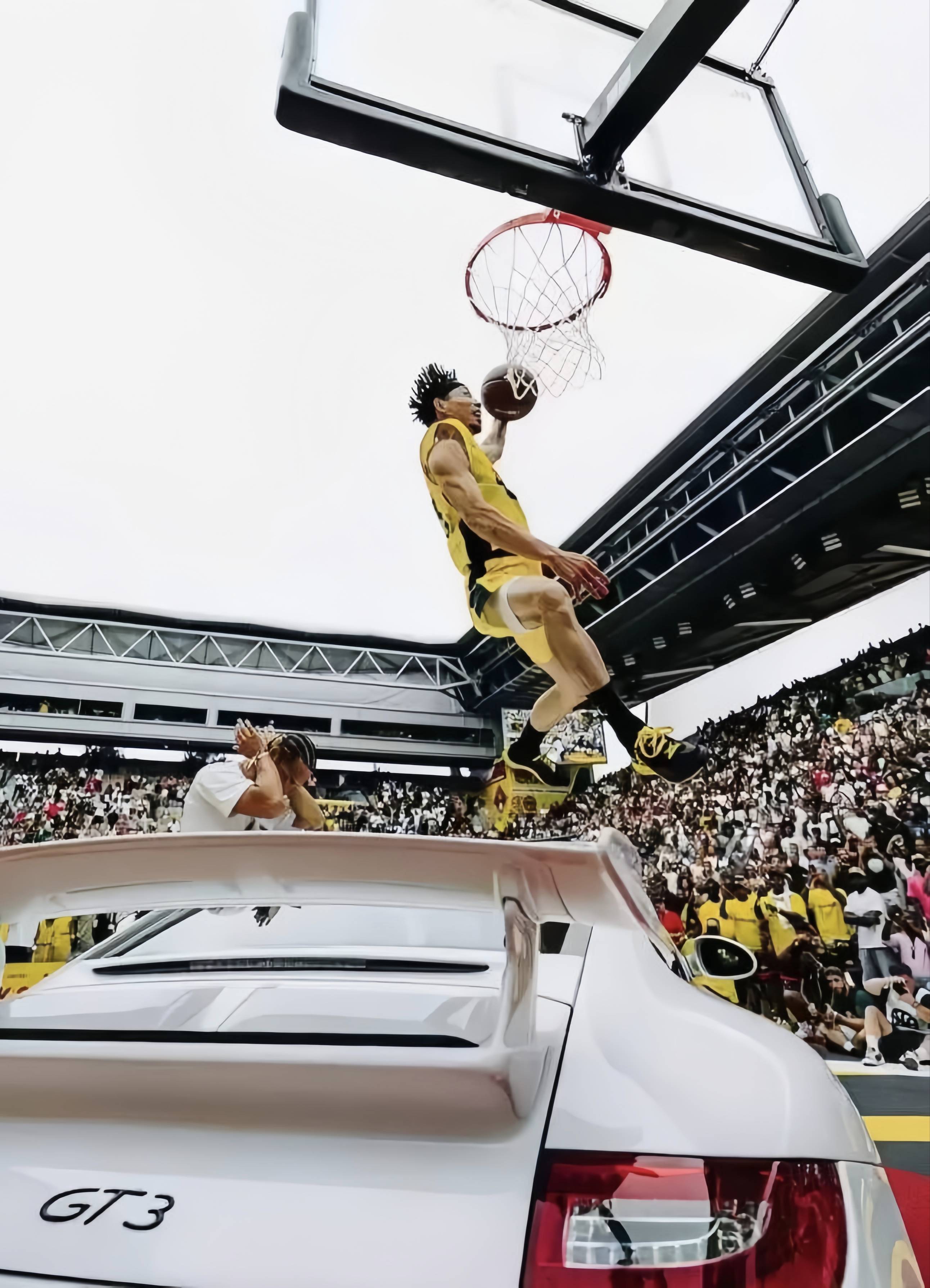 开云体育平台APP-篮板王重返巅峰，再登全明星宝座