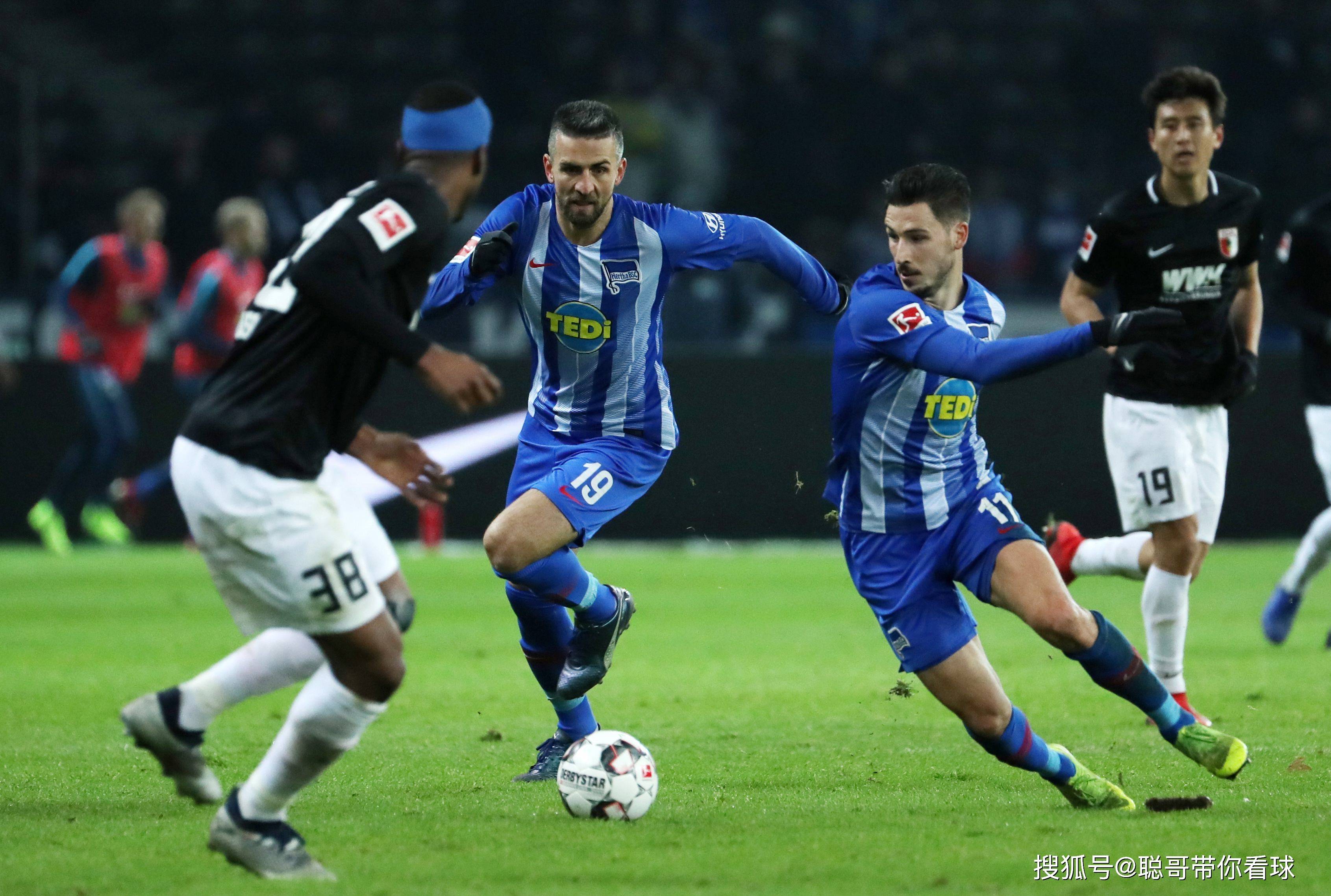 斯图加特球队备战下一轮比赛,力争全取三分的简单介绍 斯图加特球队备战下一轮比赛,力争全取三分的简单介绍