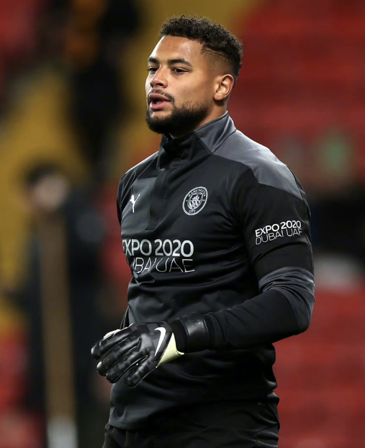 扎克斯队在场上展现出色表现 扎克斯队在场上展现出色表现