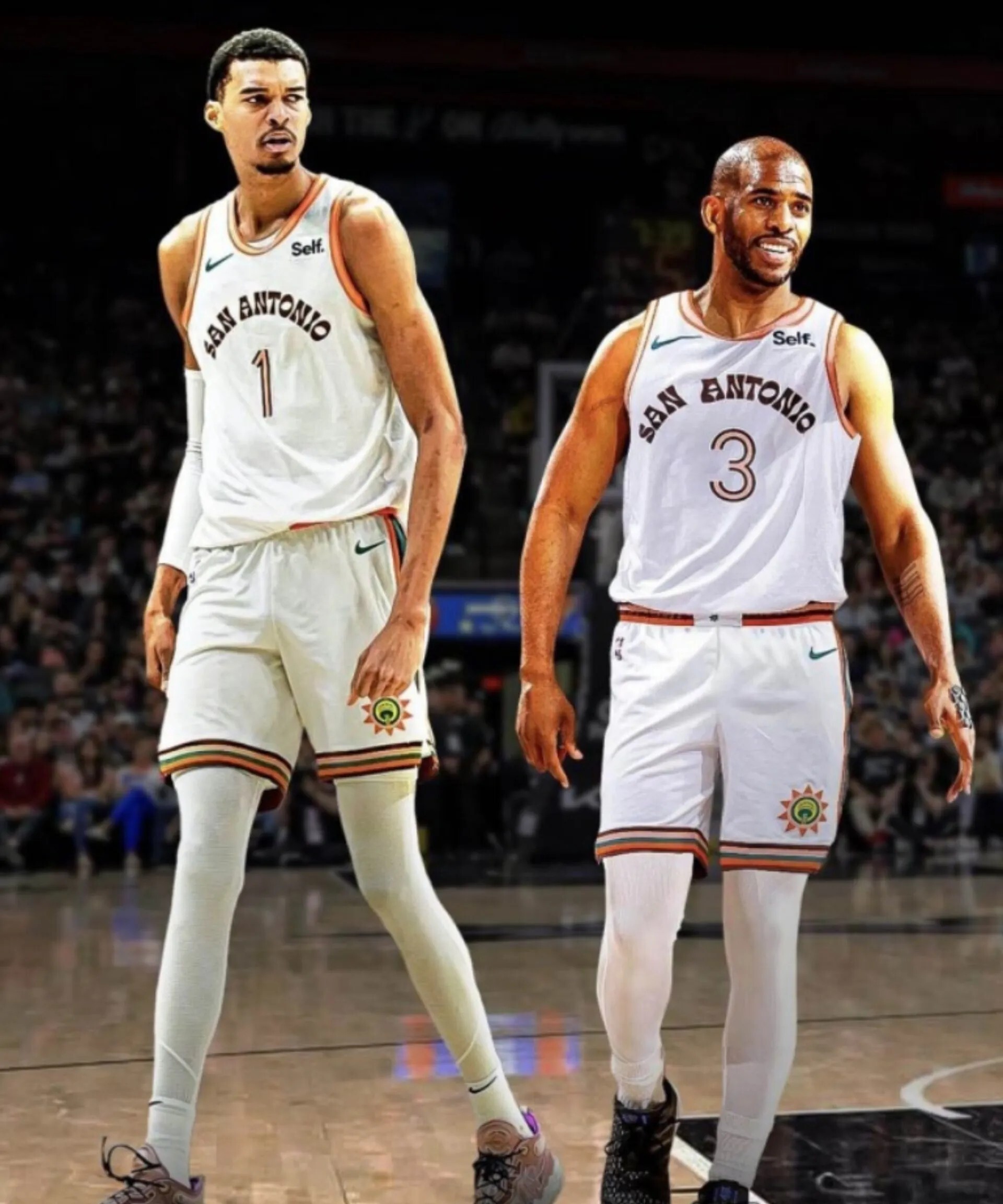 马刺队新援崭露头角,迅速适应战术体系的简单介绍 马刺队新援崭露头角,迅速适应战术体系的简单介绍