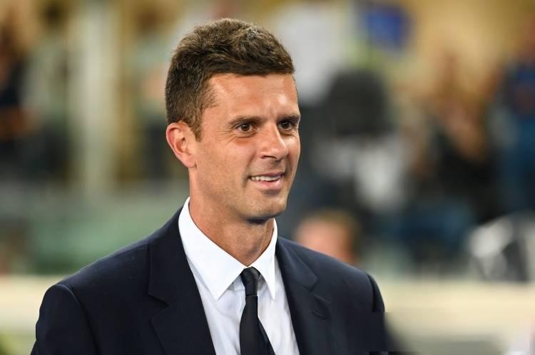 马刺队新援崭露头角,迅速适应战术体系的简单介绍 马刺队新援崭露头角,迅速适应战术体系的简单介绍