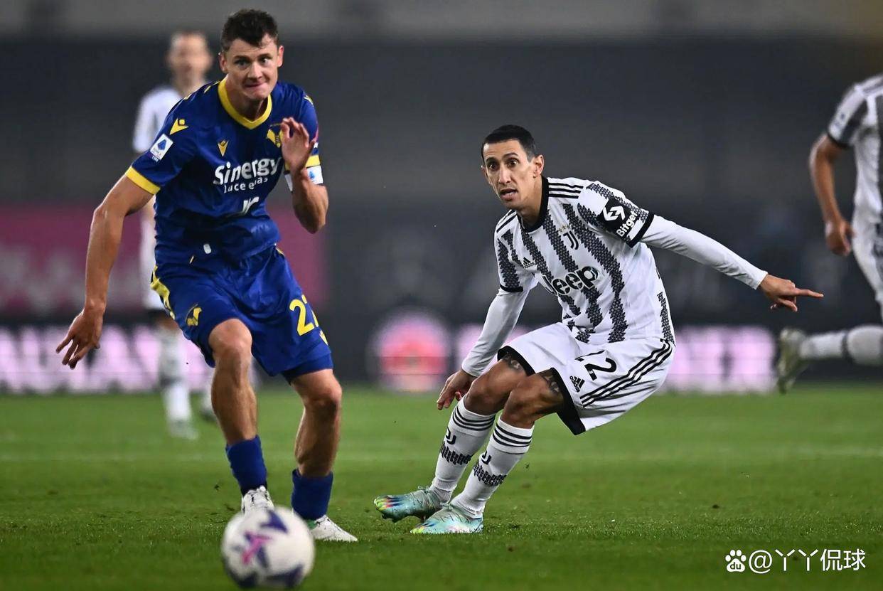 包含维罗纳客场击败那不勒斯,逼近欧战区的词条 包含维罗纳客场击败那不勒斯,逼近欧战区的词条