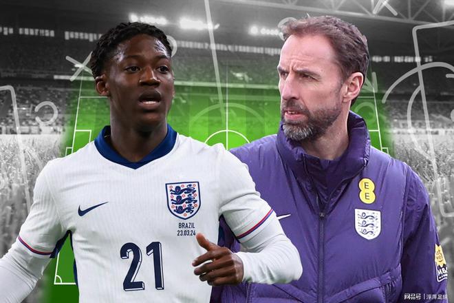 开云下载-大放异彩！球队年轻球员获得关注