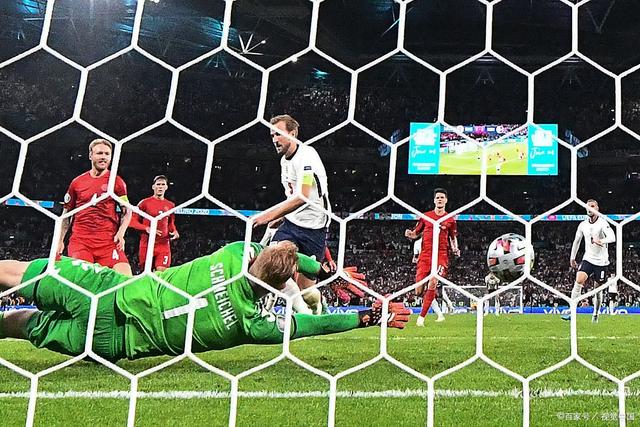 瑞士队惊险战胜保加利亚,晋级下一轮的简单介绍 瑞士队惊险战胜保加利亚,晋级下一轮的简单介绍