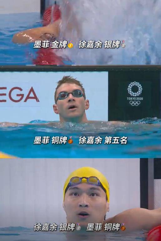 游泳冠军涉嫌违规,备受质疑和调查的简单介绍 游泳冠军涉嫌违规,备受质疑和调查的简单介绍