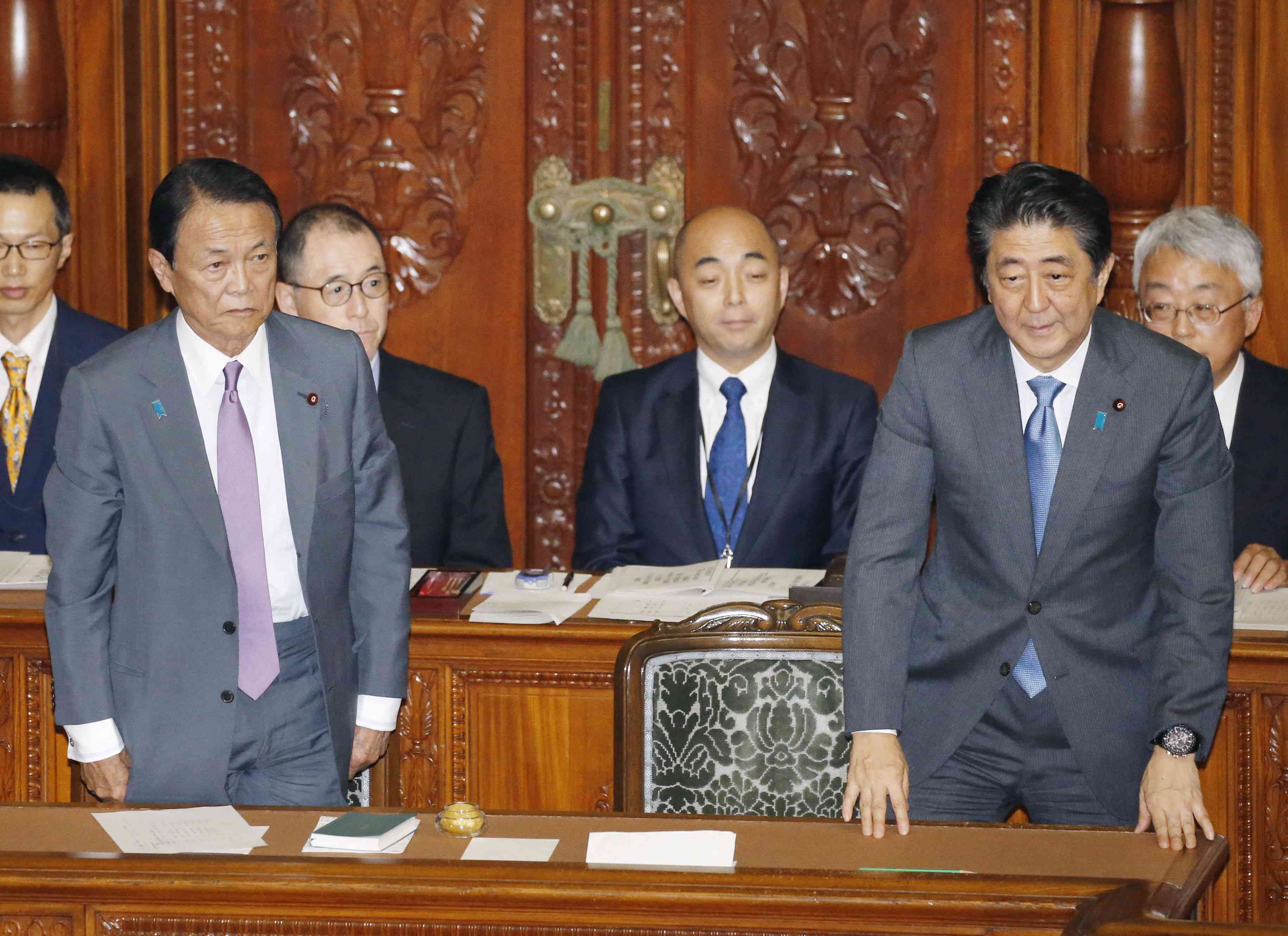 日本队众将发挥出色,为国争光的简单介绍 日本队众将发挥出色,为国争光的简单介绍