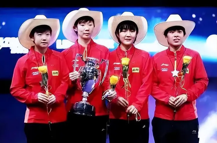 开云体育登录-贵州队在场上表现强劲，力压对手