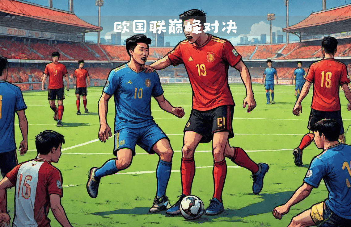 开云体育中国-关于瑞典将战斯洛伐克，力争晋级的信息