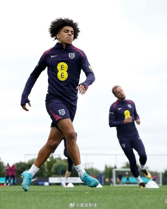 开云体育官网-包含英格兰国家队备战国际比赛集训备战期间的词条