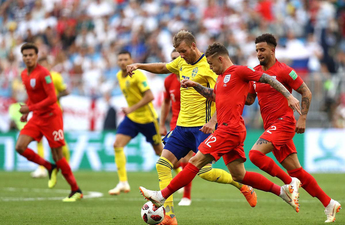 包含英格兰国家队备战国际比赛集训备战期间的词条 包含英格兰国家队备战国际比赛集训备战期间的词条