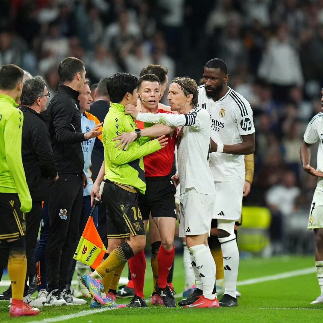 开云下载-西班牙临危受命，豪取客场关键胜利的简单介绍