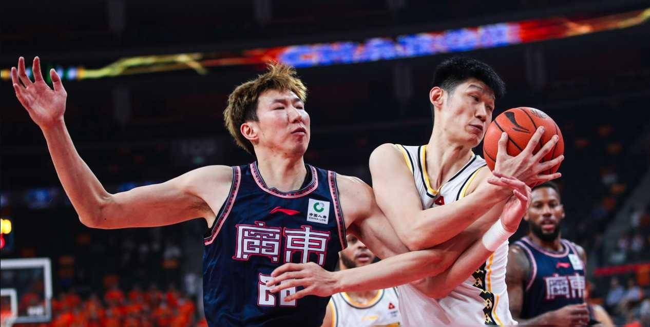 包含广东队再胜福建,稳坐榜首位置的词条 包含广东队再胜福建,稳坐榜首位置的词条