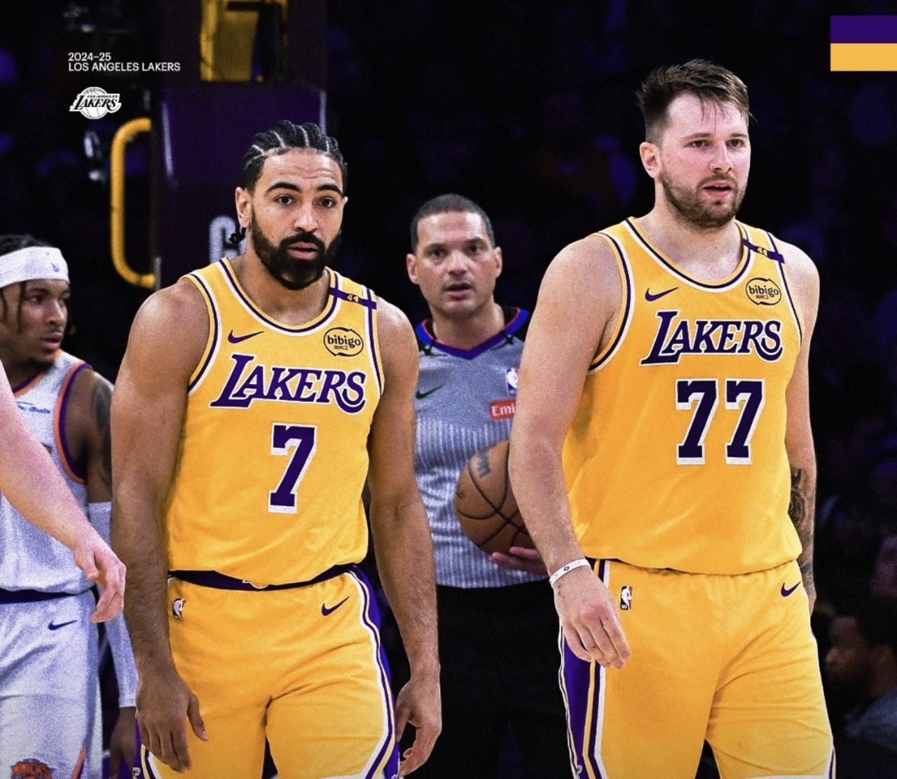 关于希尔德尽显得分本色罗支两双尼克斯险胜国王的信息 关于希尔德尽显得分本色罗支两双尼克斯险胜国王的信息