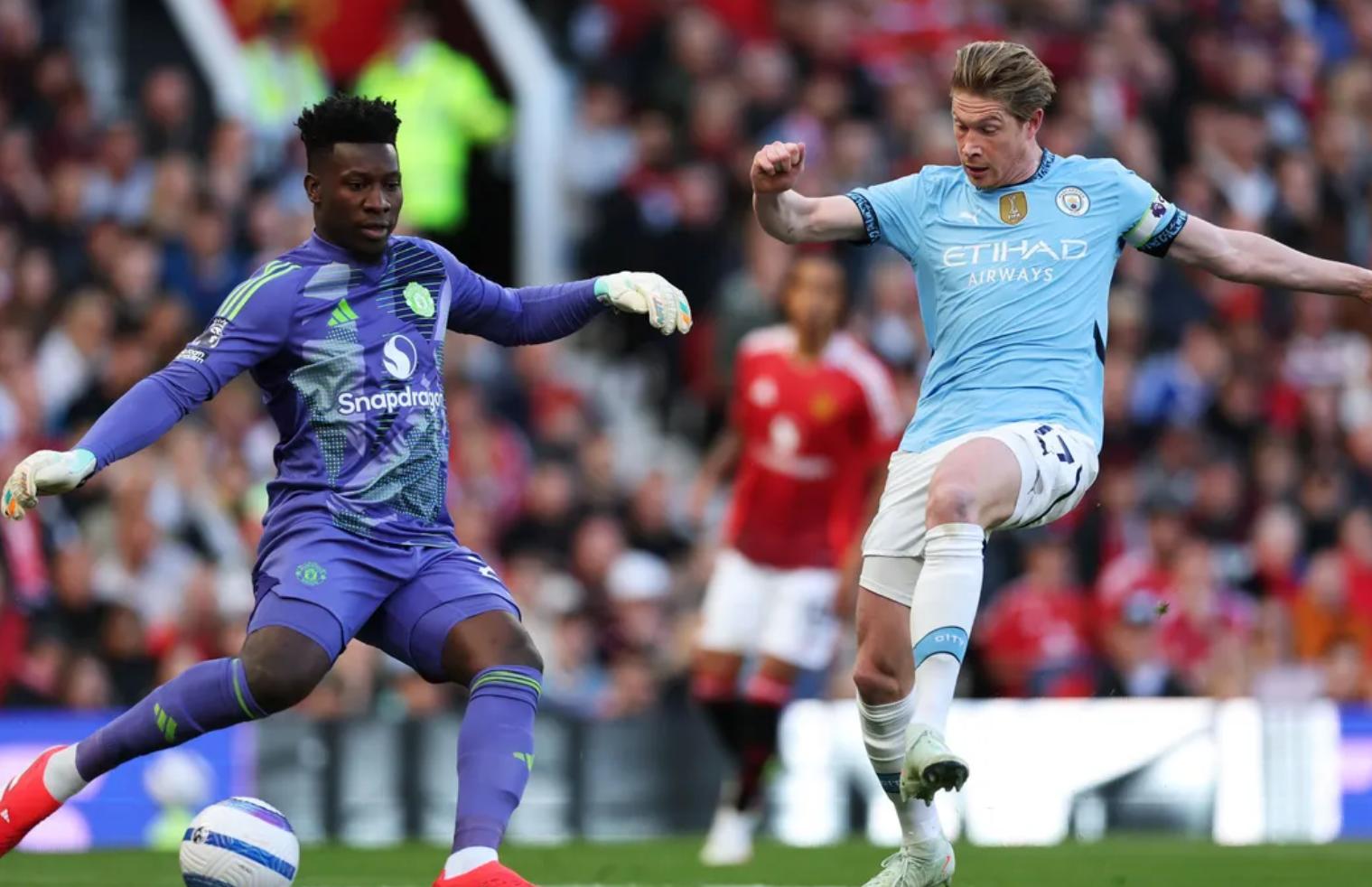 曼城逆转阿贾克斯,晋级四强 曼城逆转阿贾克斯,晋级四强