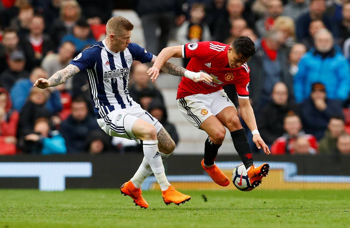 关于伯恩利客场大胜,继续保持胜利气势的信息 关于伯恩利客场大胜,继续保持胜利气势的信息