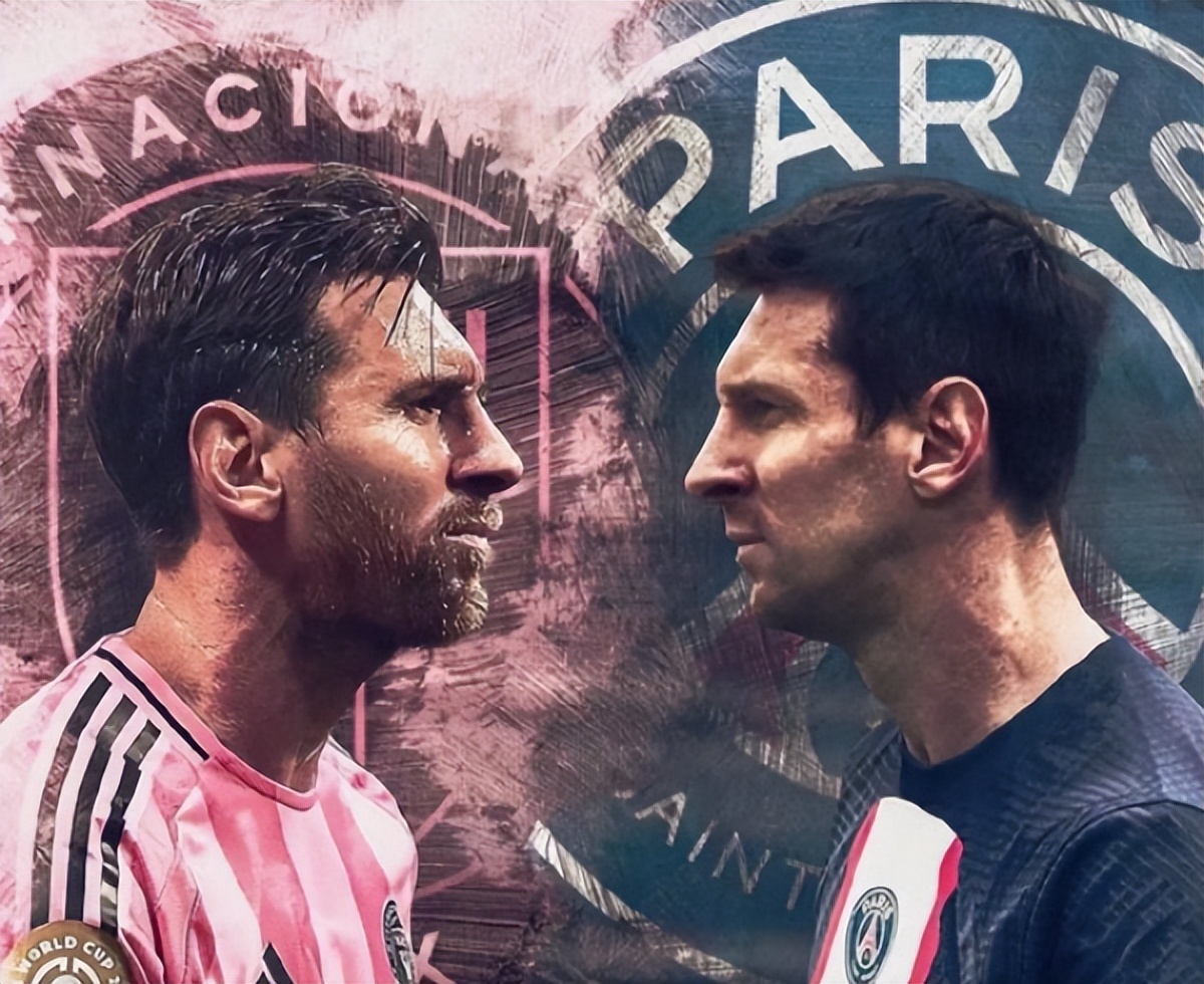 开云体育入口-葡萄牙队憾负英格兰，梅西领衔阿根廷晋级