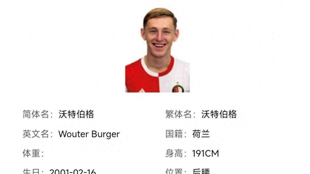 开云体育在线-霍芬海姆队员在足球场上再次证明自己实力的简单介绍