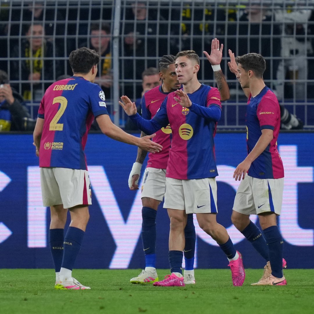 多特蒙德队客场战平对手,与对手握手言和的简单介绍 多特蒙德队客场战平对手,与对手握手言和的简单介绍