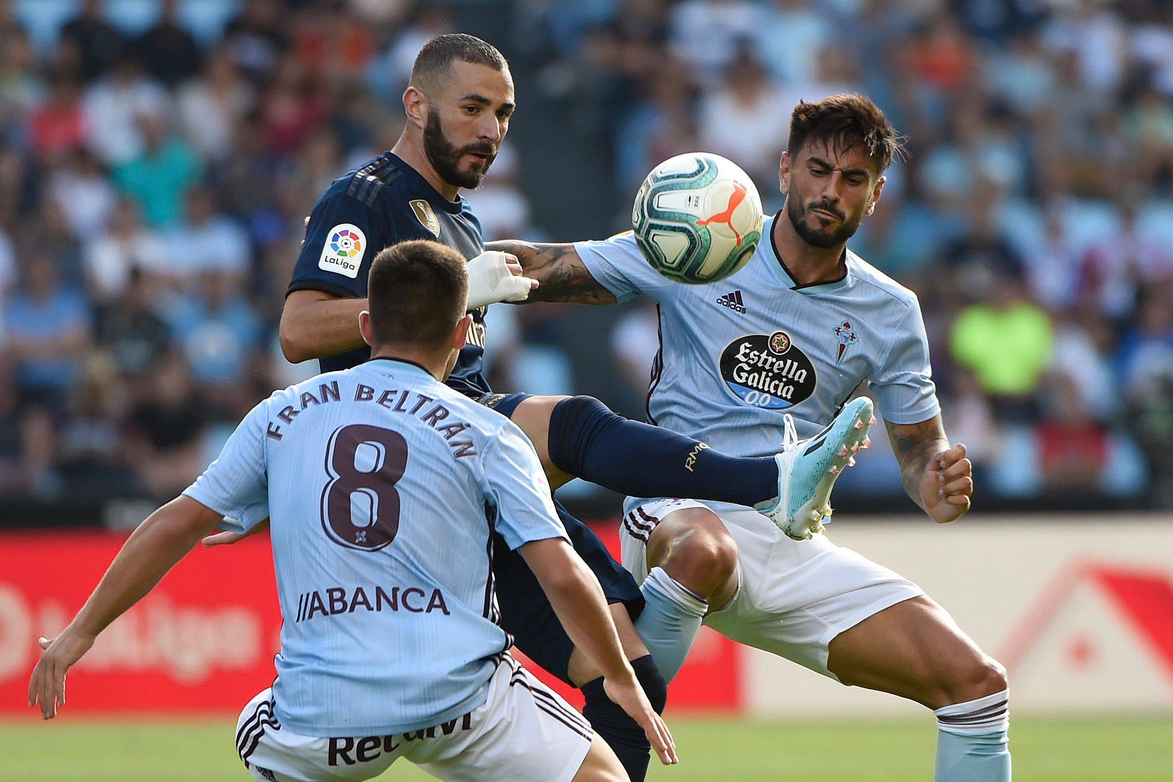 开云体育app-包含皇家社会客场告捷，继续保持不败纪录的词条