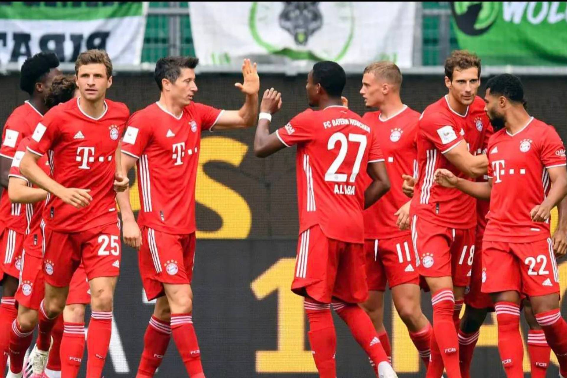 开云官网-大洋洲球队在国际足球比赛中赢得胜利