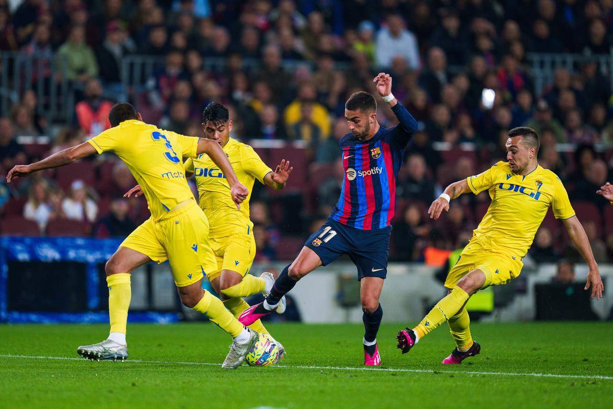 关于莱加内斯客场大胜,展现着优势的信息 关于莱加内斯客场大胜,展现着优势的信息