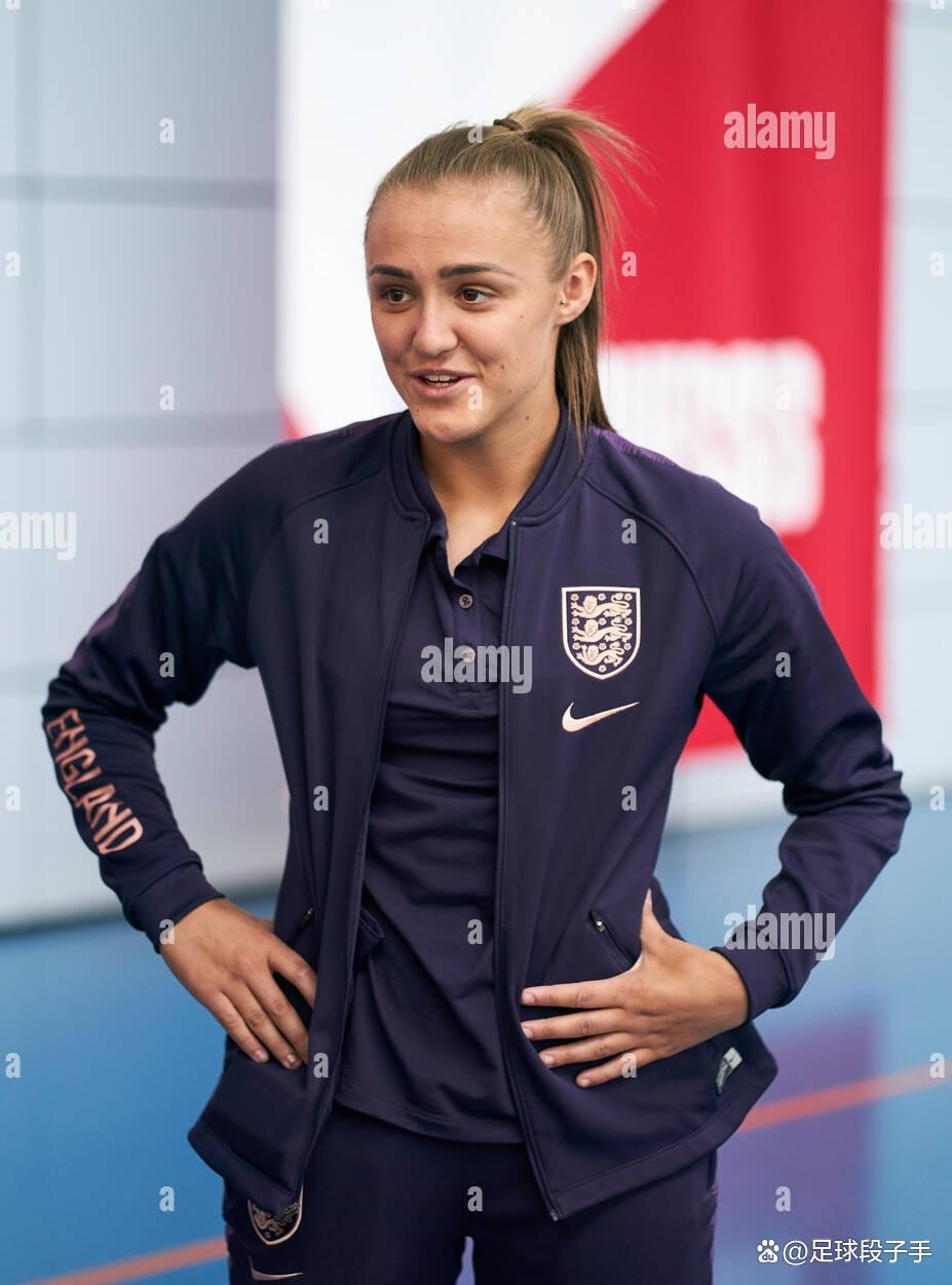 欧洲联赛球队球员受挫需要调整