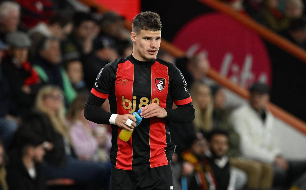 欧洲联赛球队球员受挫需要调整