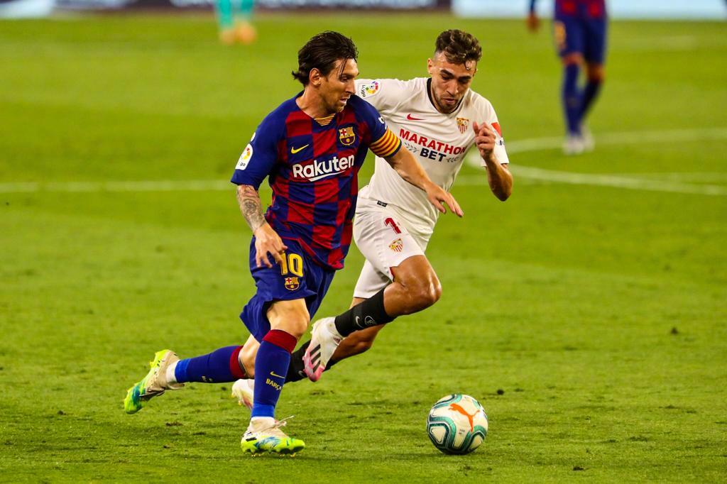 开云下载-包含西班牙小胜瑞士，领跑积分榜继续保持的词条