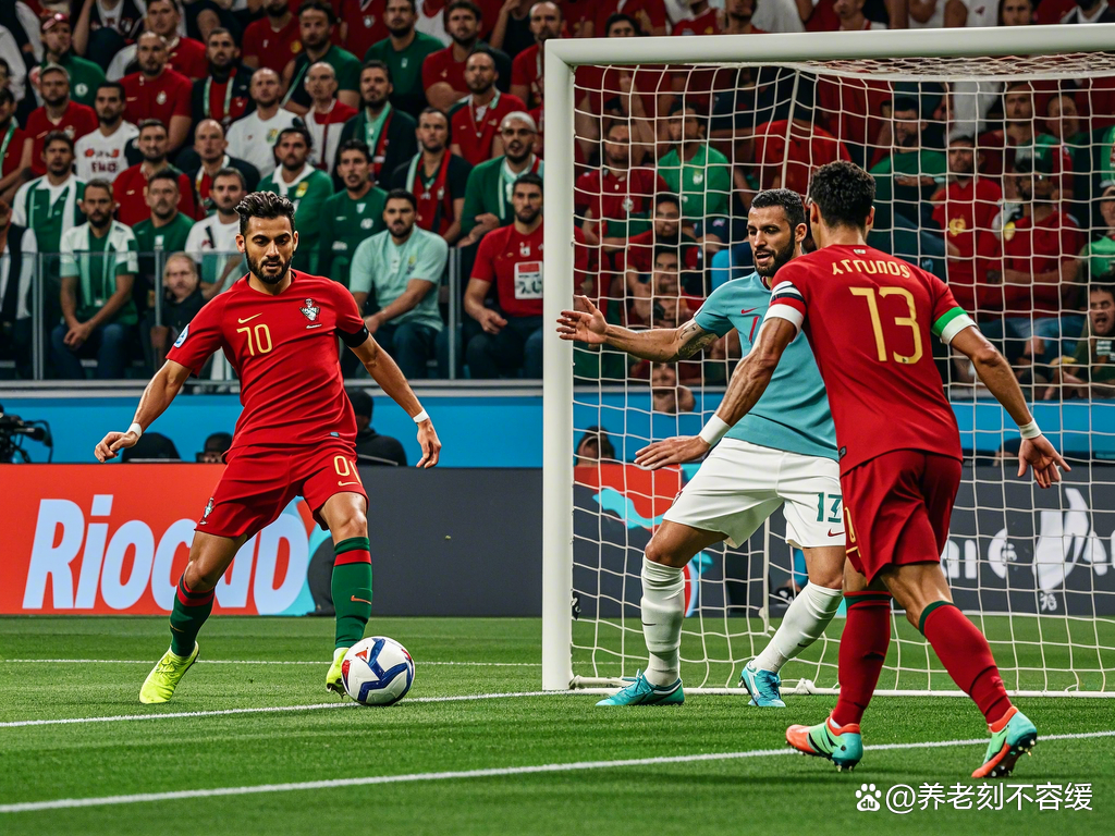 斯洛文尼亚不敌俄罗斯,欧洲杯之路断的简单介绍 斯洛文尼亚不敌俄罗斯,欧洲杯之路断的简单介绍