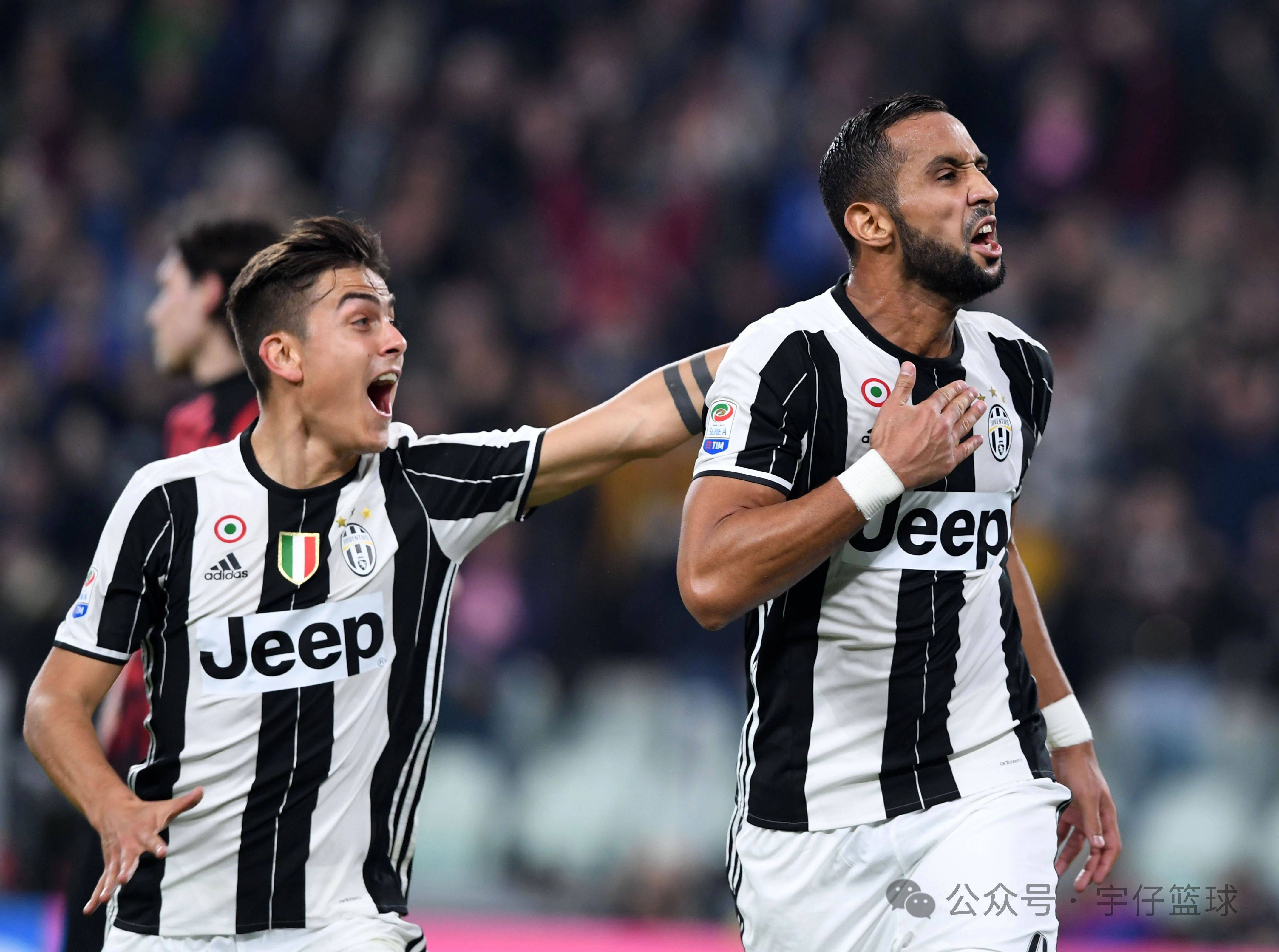 开云官网-包含尤文图斯后防稳固，零封对手的词条